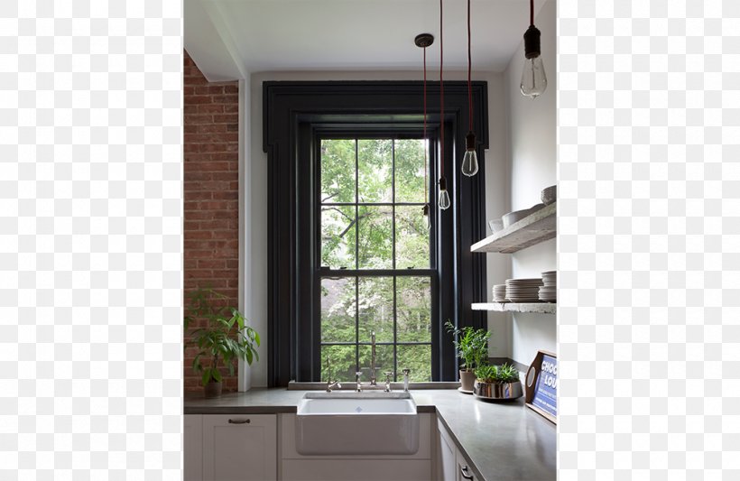Murdock Solon Architects Window Treatment Brooklyn Heights Kitchen, PNG, 1000x650px, Architect, Brooklyn Heights, Building, Email, Farmhouse Download Free