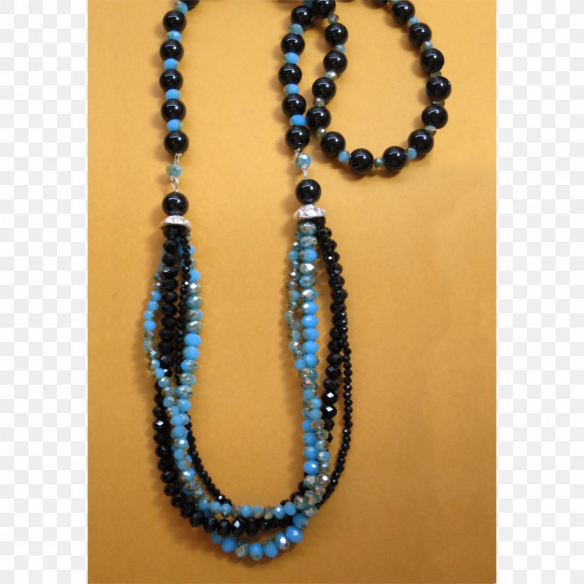Necklace Earring Turquoise Bijou Charms & Pendants, PNG, 1200x1200px, Necklace, Bead, Belt, Bijou, Blue Download Free