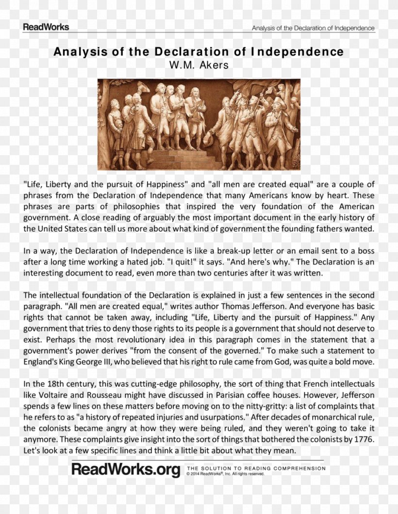 Organism Declaration Of Independence Coffee Cup Greeting & Note Cards Font, PNG, 960x1242px, Organism, Coffee Cup, Declaration Of Independence, Document, Greeting Note Cards Download Free