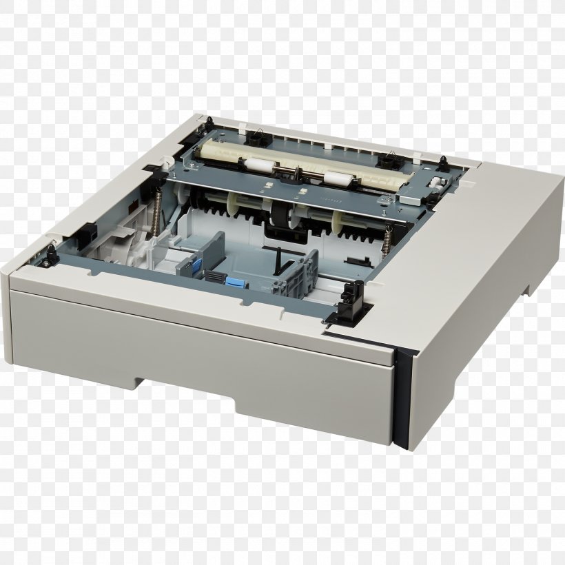 Paper Canon Automatic Document Feeder Laser Printing Compact Cassette, PNG, 1500x1500px, Paper, Automatic Document Feeder, Breakfix, Business, Canon Download Free