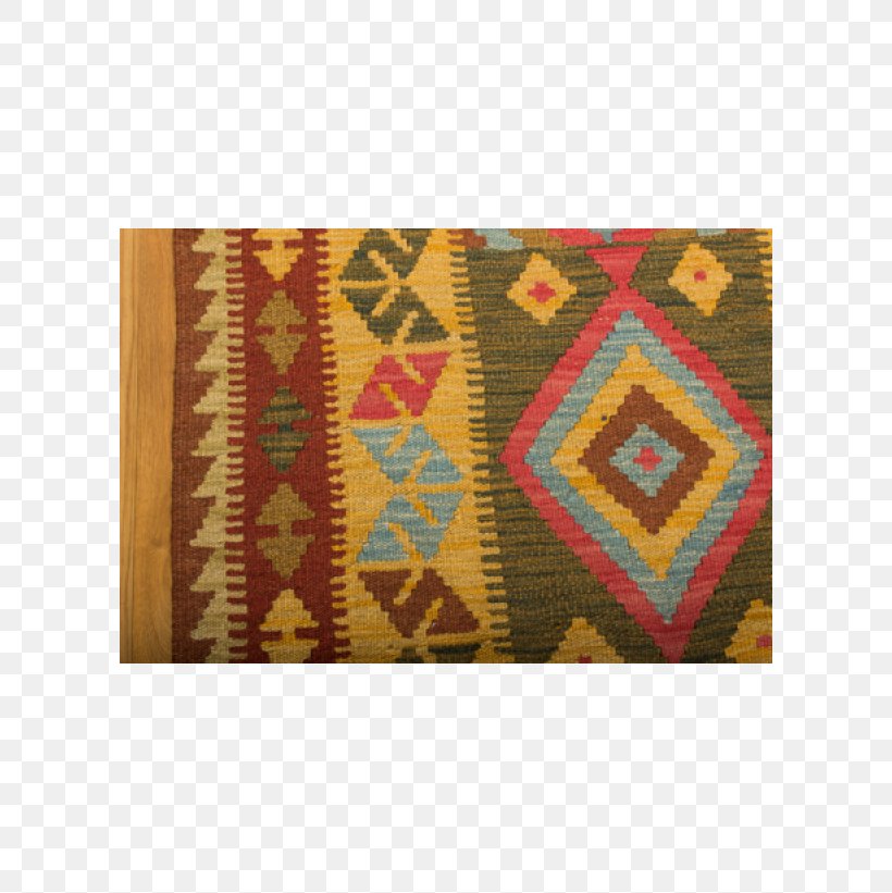 Place Mats Rectangle Patchwork Flooring Pattern, PNG, 600x821px, Place Mats, Flooring, Patchwork, Placemat, Rectangle Download Free