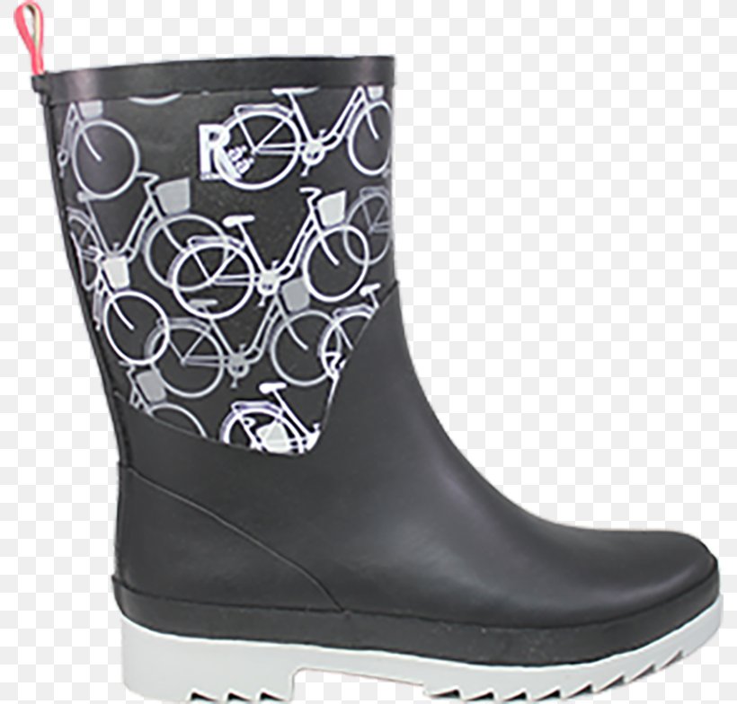 Product Design Shoe Boot Walking, PNG, 790x784px, Shoe, Black, Black M, Boot, Footwear Download Free