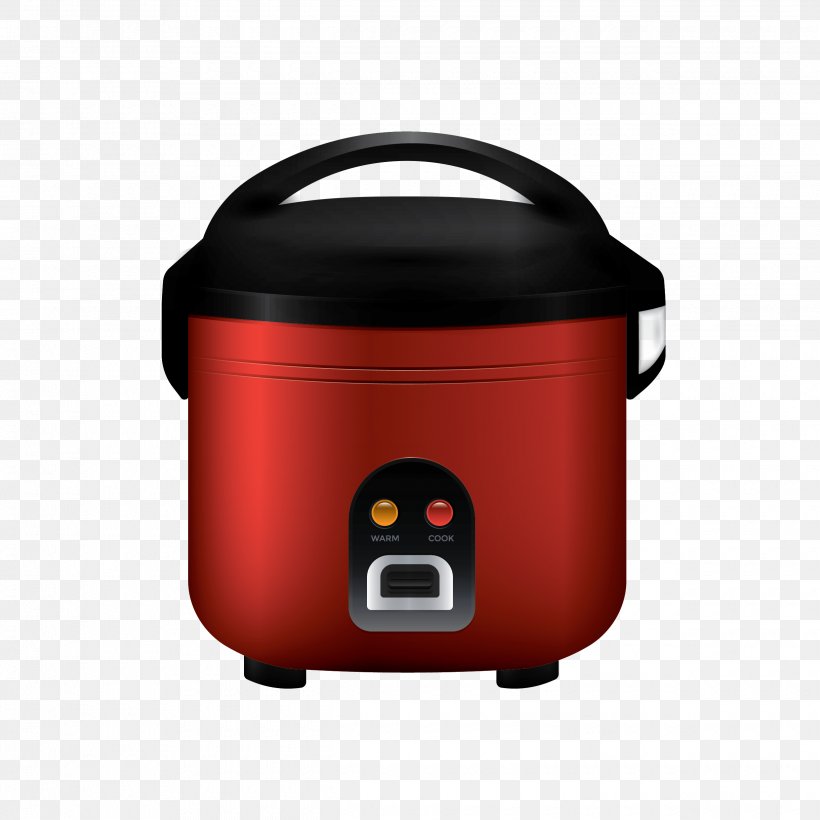 Rice Cookers Tennessee Product Design Kettle, PNG, 2480x2480px, Rice Cookers, Cooker, Cookware And Bakeware, Crock, Home Appliance Download Free