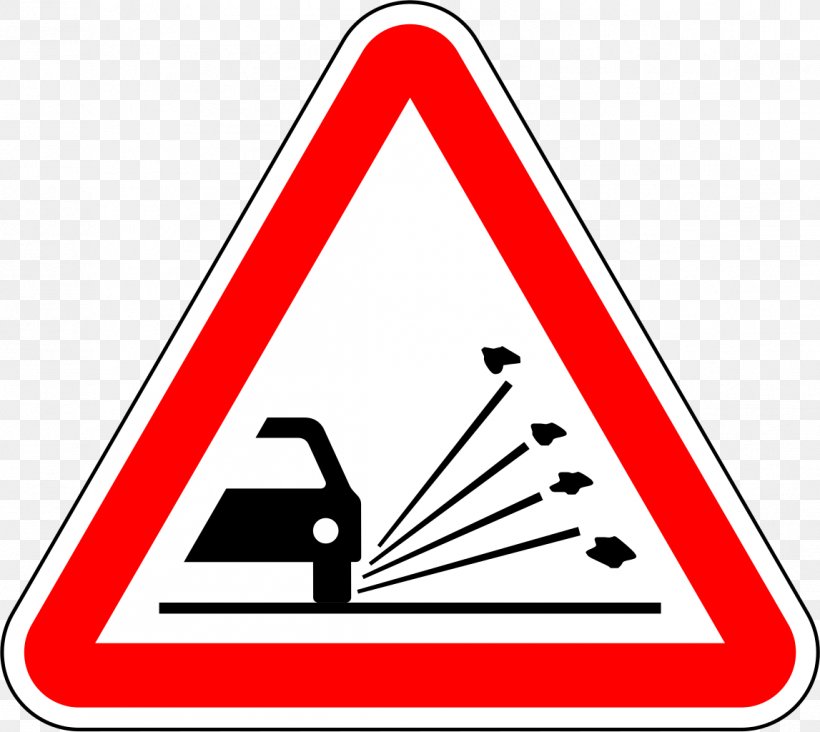 Road Signs In Singapore Traffic Sign Warning Sign Road Signs In Mauritius, PNG, 1147x1024px, Road Signs In Singapore, Area, Brand, Highway, Road Download Free