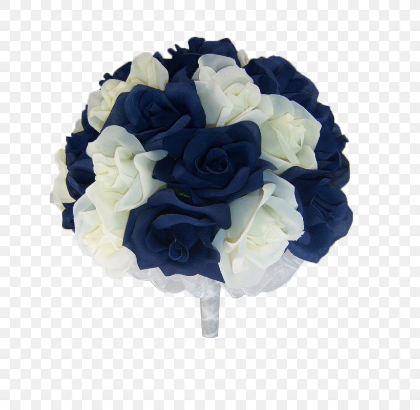 Rose Flower Bouquet Wedding Nosegay, PNG, 626x800px, Rose, Artificial Flower, Avatar, Blue, Boyfriend Download Free