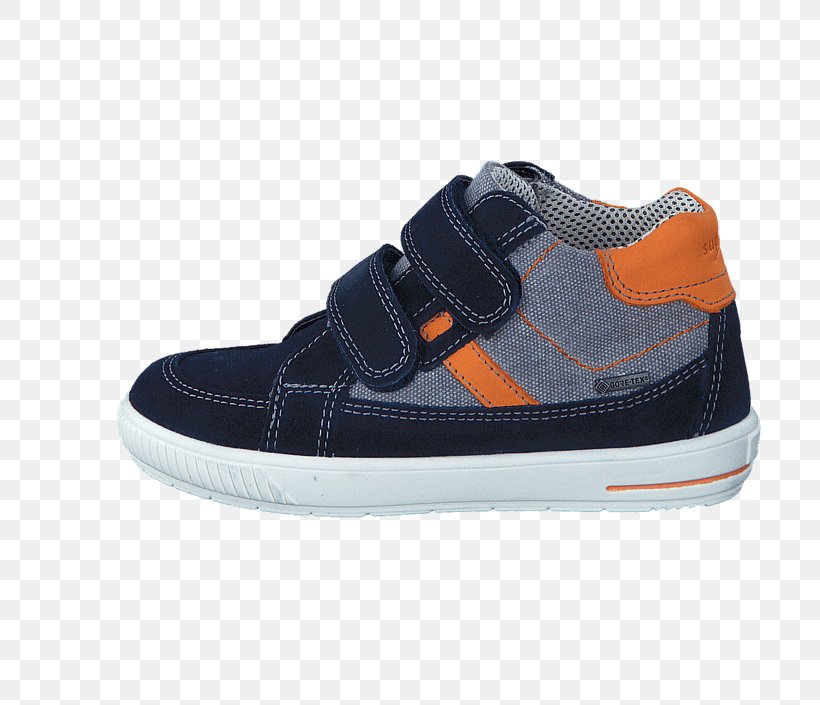 Skate Shoe Sneakers Gore-Tex W. L. Gore And Associates, PNG, 705x705px, Skate Shoe, Athletic Shoe, Basketball Shoe, Brand, Child Download Free