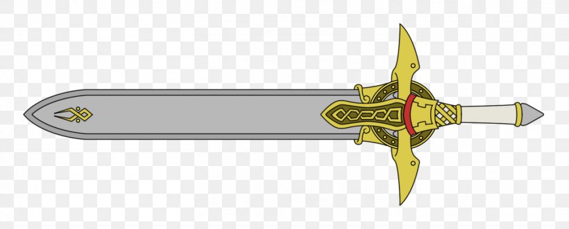Sonic And The Black Knight Saber Excalibur Sonic And The Secret Rings Sonic Dash, PNG, 1513x612px, Sonic And The Black Knight, Cold Weapon, Coloring Book, Dagger, Excalibur Download Free