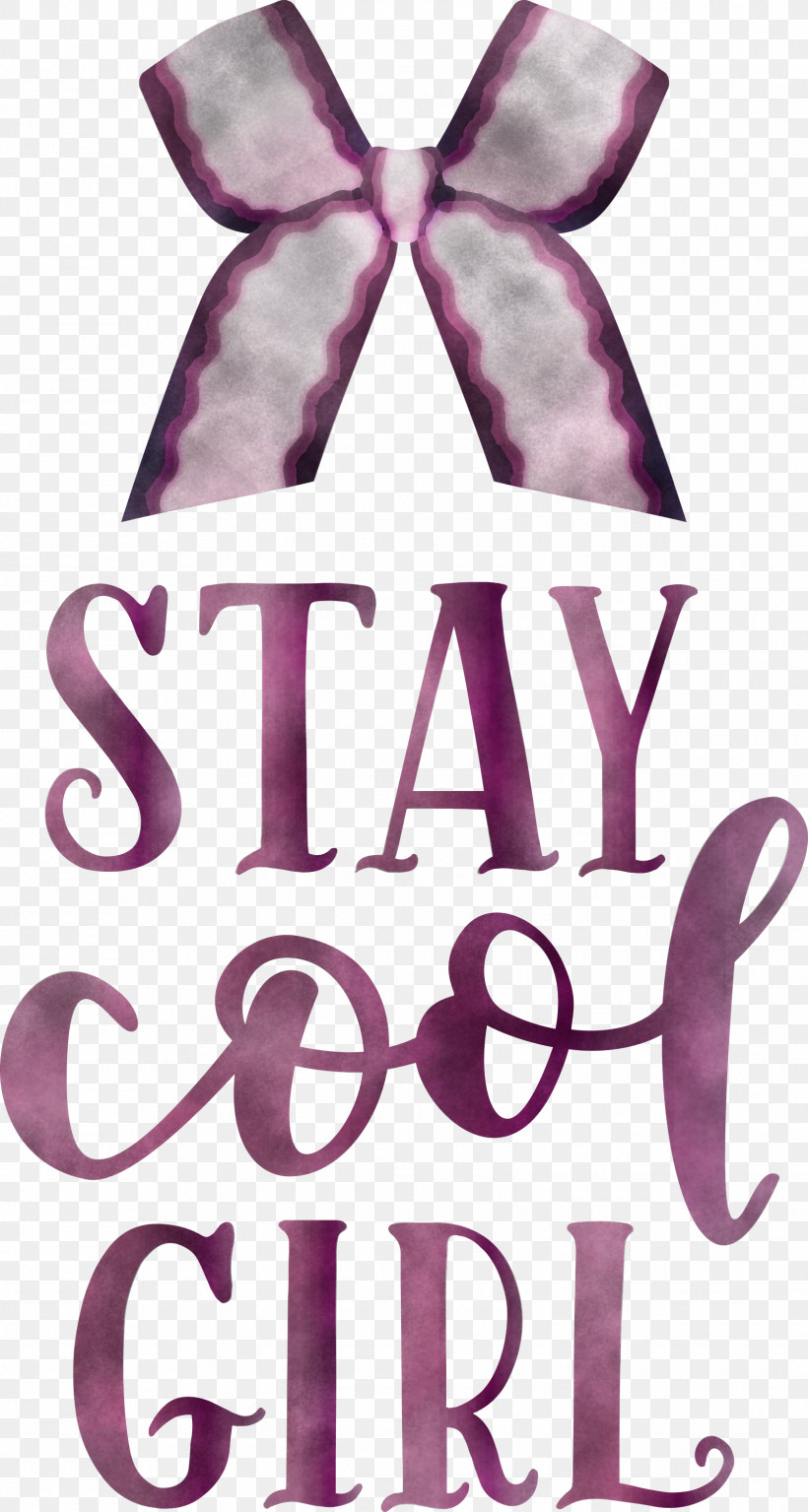 Stay Cool Girl Fashion Girl, PNG, 1602x2999px, Fashion, Girl, Shoelace Knot, Violet Download Free