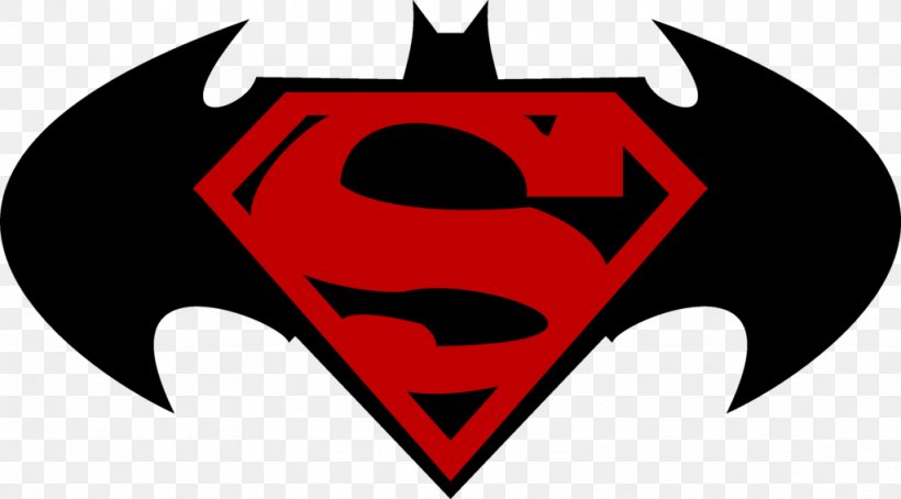 Superman Logo Batman Doomsday Diana Prince, PNG, 1024x567px, Superman, Batman, Batman V Superman Dawn Of Justice, Diana Prince, Doomsday Download Free