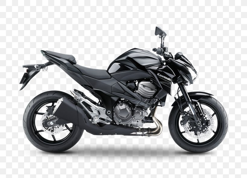 Suzuki SV650 Car Motorcycle Suzuki GSX Series, PNG, 790x592px, Suzuki, Automotive Design, Automotive Exhaust, Automotive Exterior, Automotive Lighting Download Free