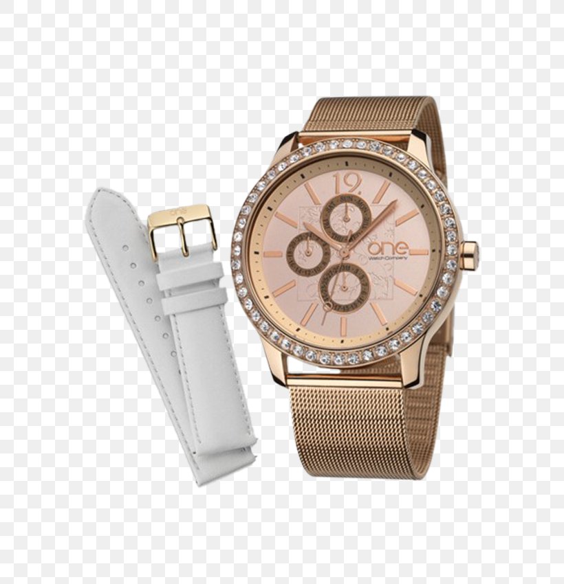 Swatch Clock Watch Strap, PNG, 600x850px, Watch, Armani, Beige, Bracelet, Brand Download Free