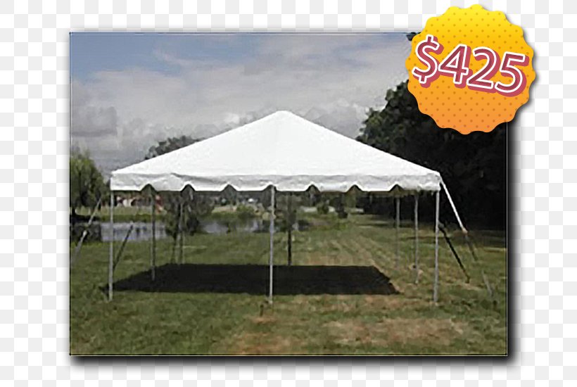Tent Table Pop Up Canopy Gazebo, PNG, 743x550px, Tent, Banquet, Canopy, Chair, Chiavari Chair Download Free