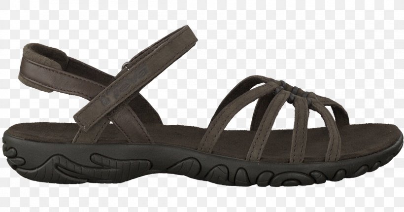 teva women's kayenta sandal