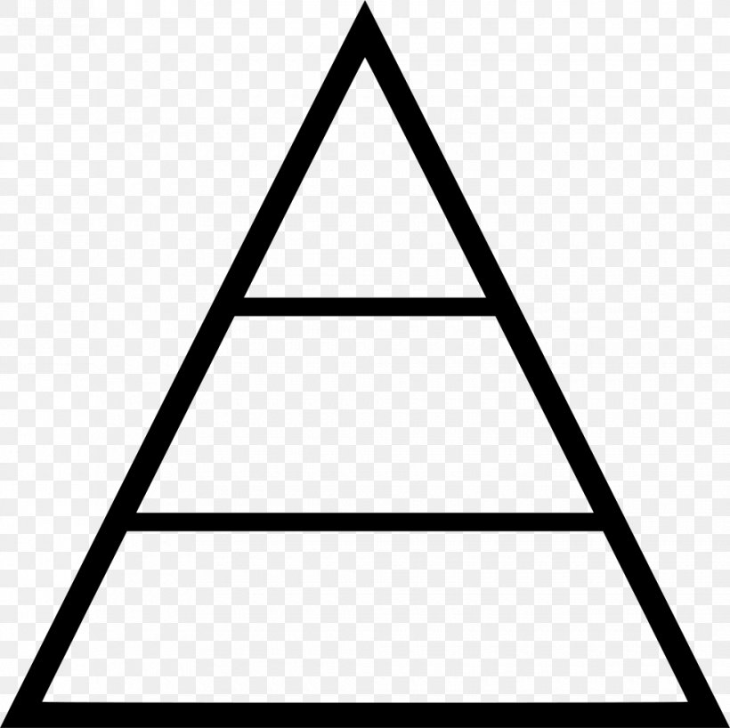 Thirty Seconds To Mars Illustration Image Design, PNG, 980x978px, Thirty Seconds To Mars, Advertising, Area, Black, Black And White Download Free