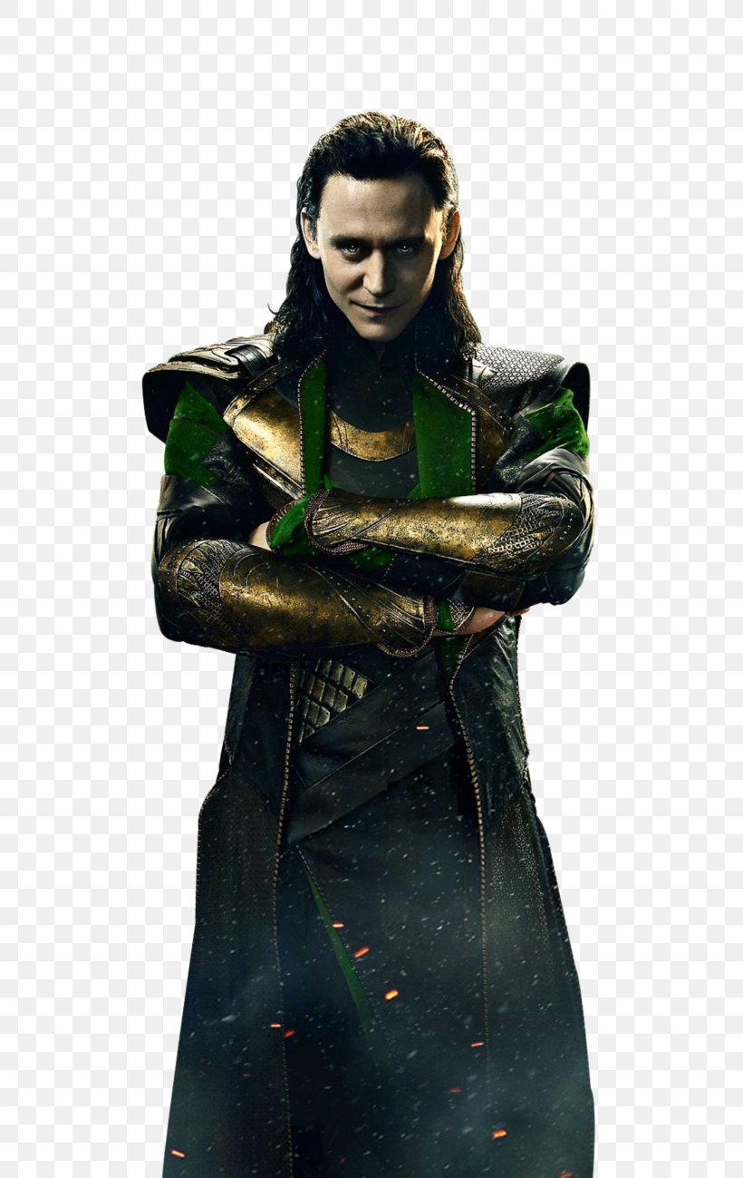 Tom Hiddleston Loki Thor: The Dark World Captain America Odin, PNG, 614x1299px, Tom Hiddleston, Asgard, Avengers Infinity War, Captain America, Fictional Character Download Free