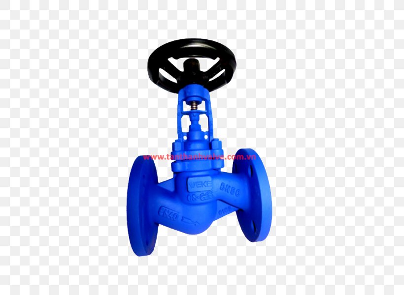 Valve Industry Business Nominal Pipe Size, PNG, 750x600px, Valve, Blue, Business, Butterfly Valve, Globe Valve Download Free