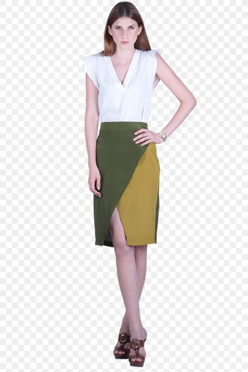 Waist Sleeve Dress Skirt Shoulder, PNG, 1000x1500px, Waist, Abdomen, Clothing, Costume, Day Dress Download Free
