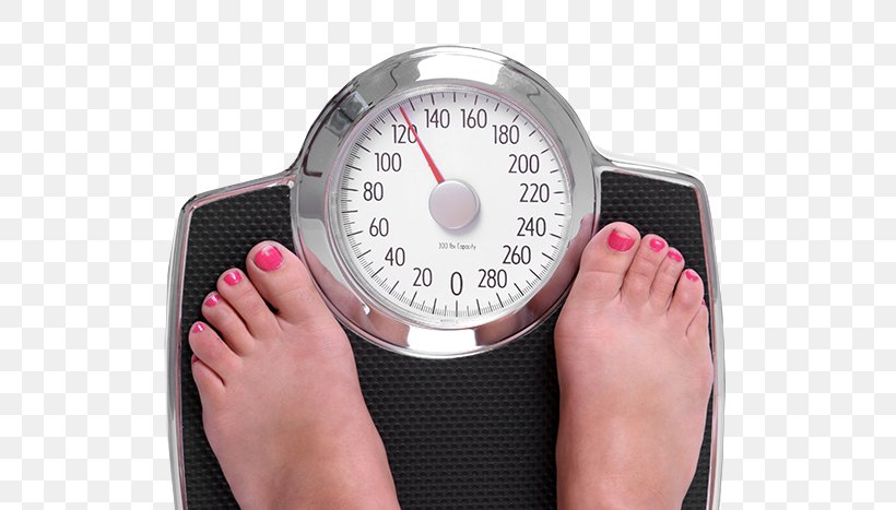 Weighing Scale Weight Loss Clip Art, PNG, 700x467px, Weighing Scale, Adipose Tissue, Analytical Balance, Gauge, Hardware Download Free