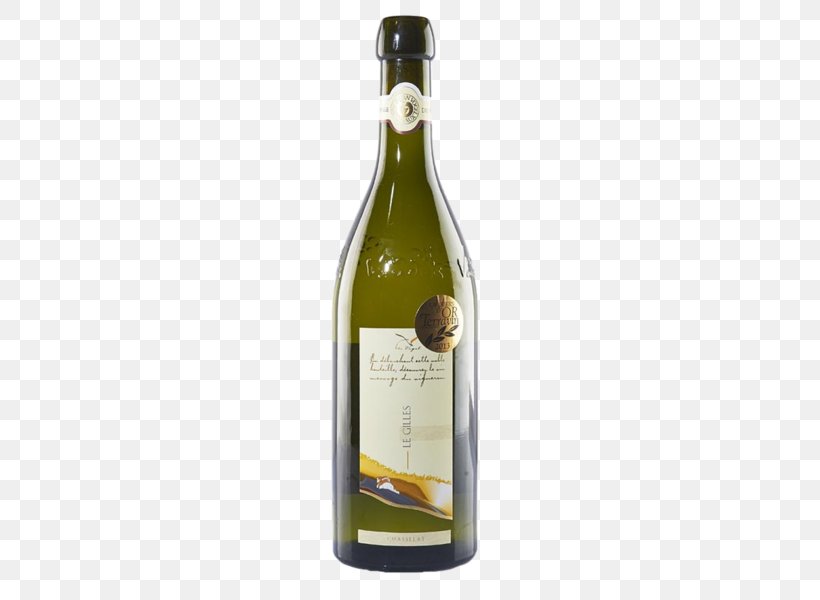 White Wine Viognier Chasselas Grillo, PNG, 600x600px, White Wine, Absente, Alcoholic Beverage, Bottle, Chardonnay Download Free