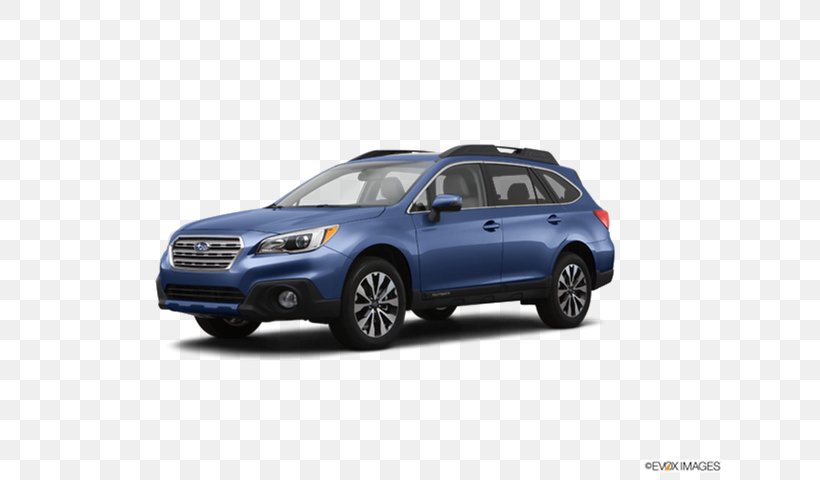 2016 Subaru Outback Car 2018 Subaru Outback 2.5i Limited 2018 Subaru Outback 2.5i Premium, PNG, 640x480px, 2016 Subaru Outback, 2017 Subaru Outback, 2018 Subaru Outback, 2018 Subaru Outback 25i Limited, 2018 Subaru Outback 25i Premium Download Free