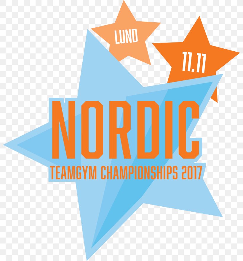 2017 Nordic Teamgym Championships Sweden Newton Metre Brommagymnasterna, PNG, 800x879px, Sweden, Area, Brand, Dating, Logo Download Free