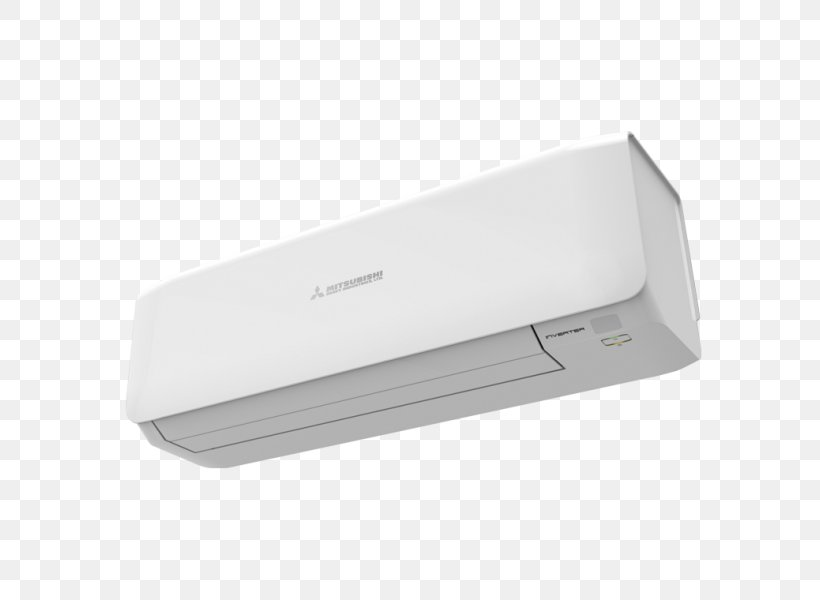 Air Conditioning Mitsubishi Heavy Industries, Ltd. Mitsubishi Motors Air Conditioners Daikin, PNG, 600x600px, Air Conditioning, Air Conditioners, Daikin, Mitsubishi Electric, Mitsubishi Motors Download Free