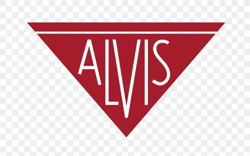 Alvis Car And Engineering Company Alvis TF 21 Alvis Speed 20, PNG, 1440x900px, Alvis Car And Engineering Company, Alvis, Alvis Speed 20, Alvis Speed 25, Alvis Td 21 Download Free
