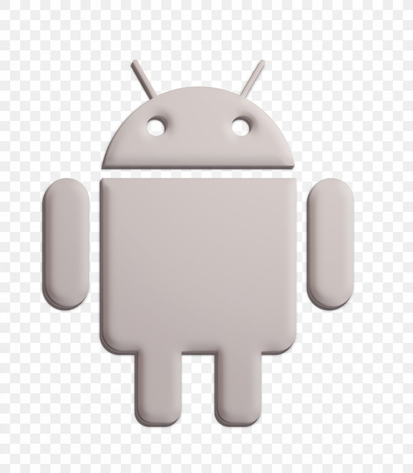 Android Icon Communication Icon Device Icon, PNG, 1162x1330px, Android Icon, Communication Icon, Device Icon, Mobile Icon, Phone Icon Download Free