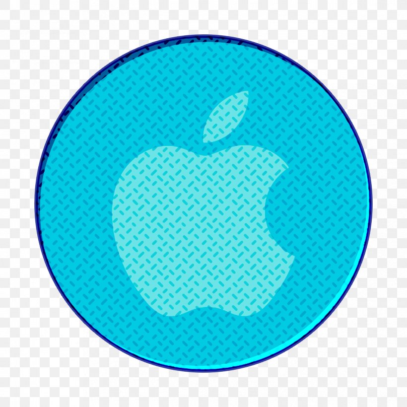 Apple Icon Ios Icon, PNG, 1244x1244px, Apple Icon, Aqua, Azure, Electric Blue, Fruit Download Free