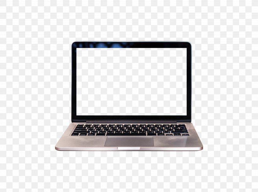 Apple MacBook Pro Netbook Laptop MacBook Air, PNG, 3751x2798px, Apple Macbook Pro, Apple, Computer, Computer Accessory, Computer Component Download Free