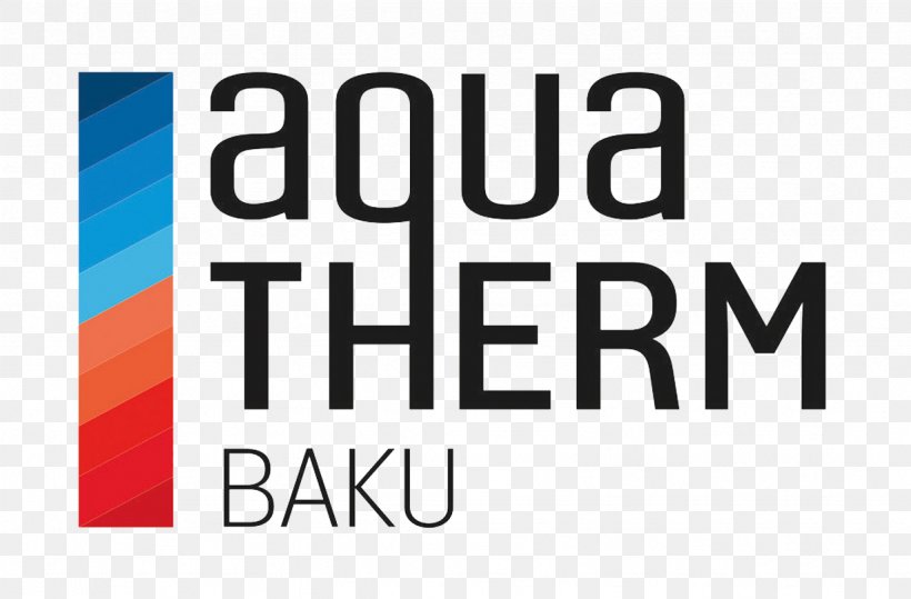 Aquatherm Almaty AQUA-THERM Aquatherm GmbH Aquatherm Moscow AQUA THERM Moscow, PNG, 1229x808px, Aquatherm Gmbh, Area, Brand, Business, Exhibition Download Free