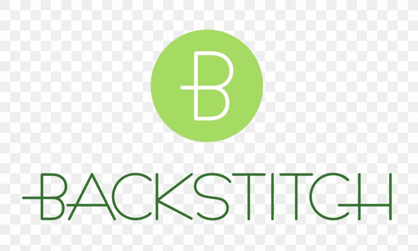 Backstitch Textile Burwash Manor Sewing, PNG, 1181x709px, Backstitch, Area, Brand, Green, Haberdasher Download Free