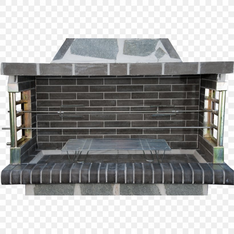 Barbecue Hearth Fireplace Brick Oven, PNG, 893x893px, Barbecue, Brick, Clay, Concrete, Courtyard Download Free