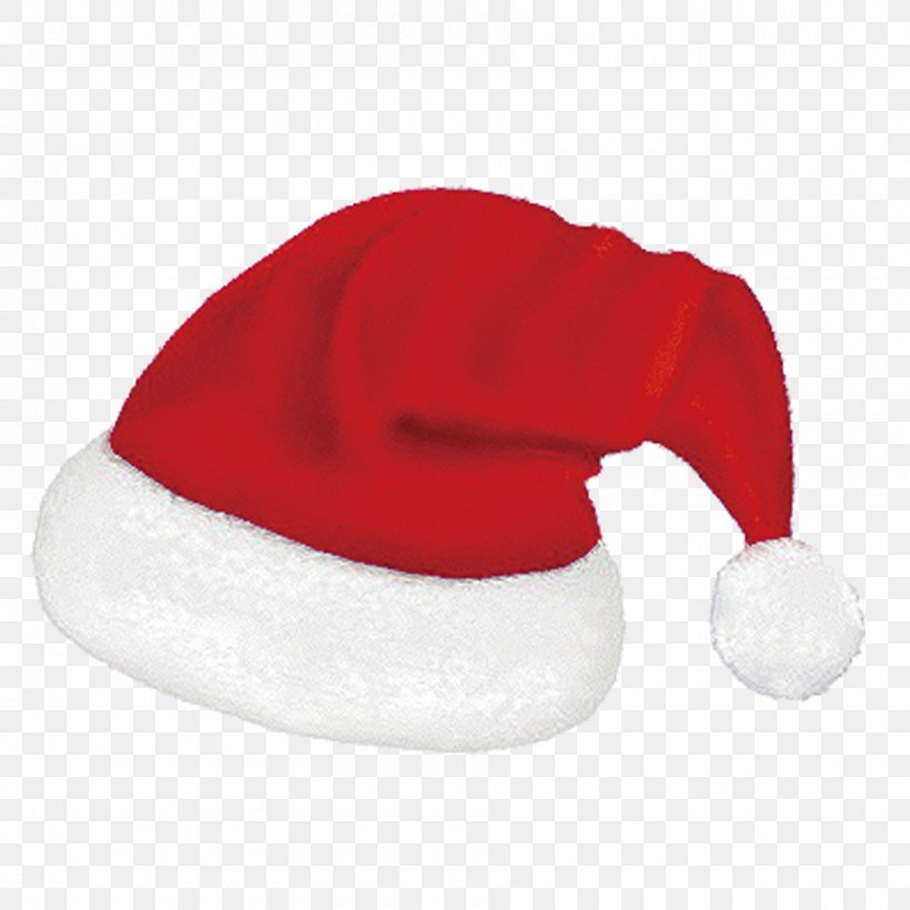 Berwyn North School District 98 Santa Claus Christmas Gift, PNG, 900x900px, Santa Claus, Christmas, Fictional Character, Gift, Gratis Download Free