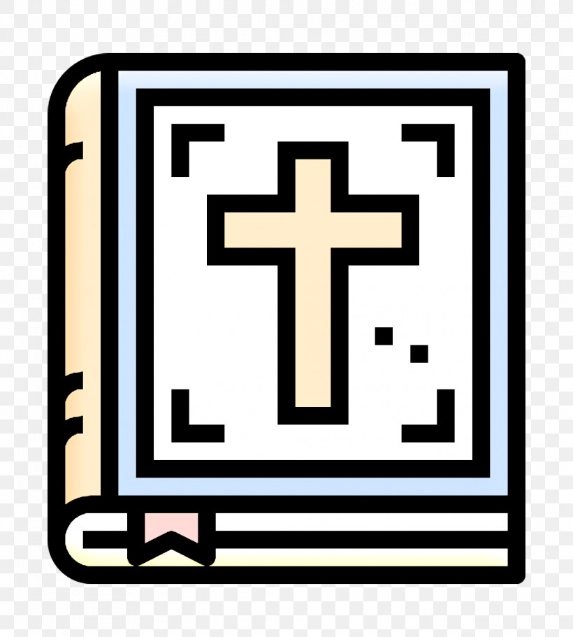 Bible Icon Church Icon Bookstore Icon, PNG, 1036x1152px, Bible Icon, Bookstore Icon, Church Icon, Line, Rectangle Download Free