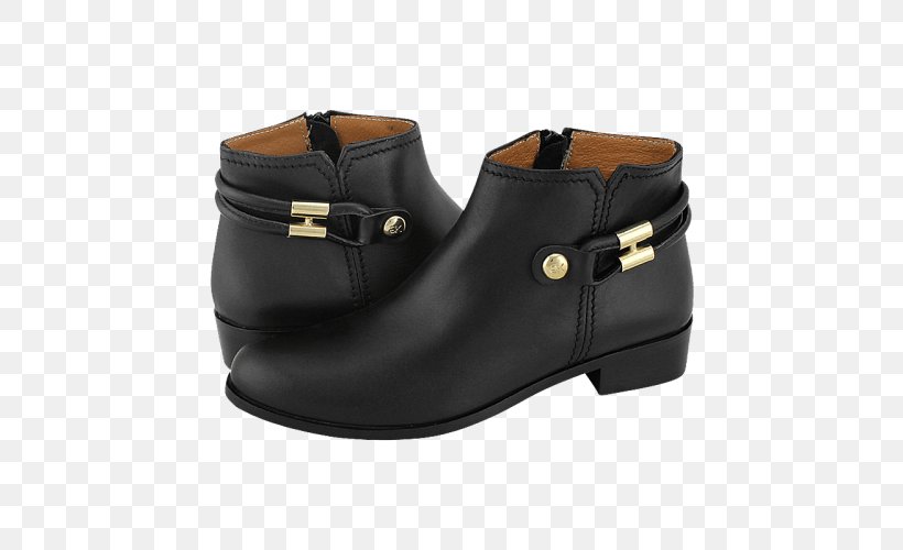 Blog Shoe Summer Winter Boot, PNG, 500x500px, Blog, Black, Black M, Boot, Color Download Free