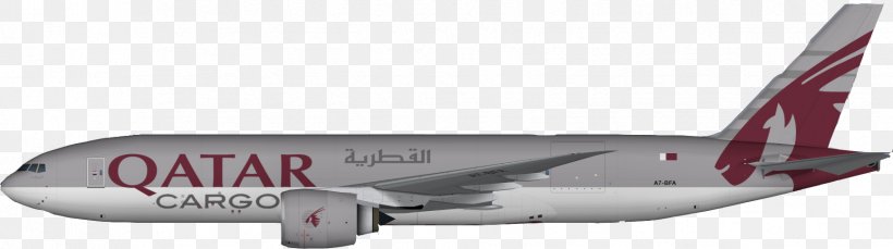 Boeing 737 Next Generation Boeing 777 Boeing 767 Boeing 757 Airbus, PNG, 1733x484px, Boeing 737 Next Generation, Aerospace Engineering, Air Travel, Airbus, Aircraft Download Free