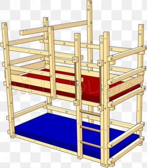 Bunk Bed Furniture Couch, PNG, 1280x1145px, Bed, Bed Frame, Bedroom