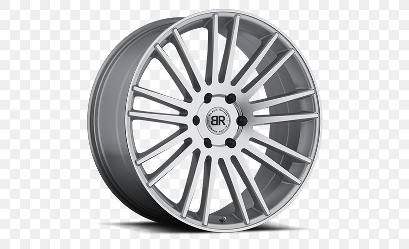 Car Alloy Wheel Rim Casting, PNG, 500x500px, Car, Alloy, Alloy Wheel, Auto Part, Automotive Design Download Free