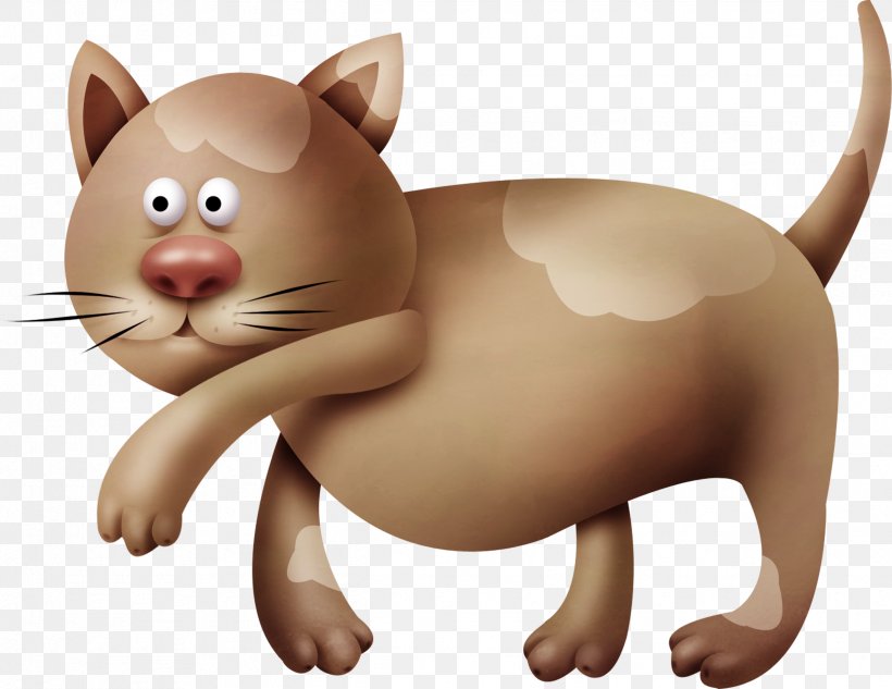 Cat Garfield Clip Art, PNG, 2482x1916px, Cat, Carnivoran, Cat Like Mammal, Computer Software, Dog Like Mammal Download Free