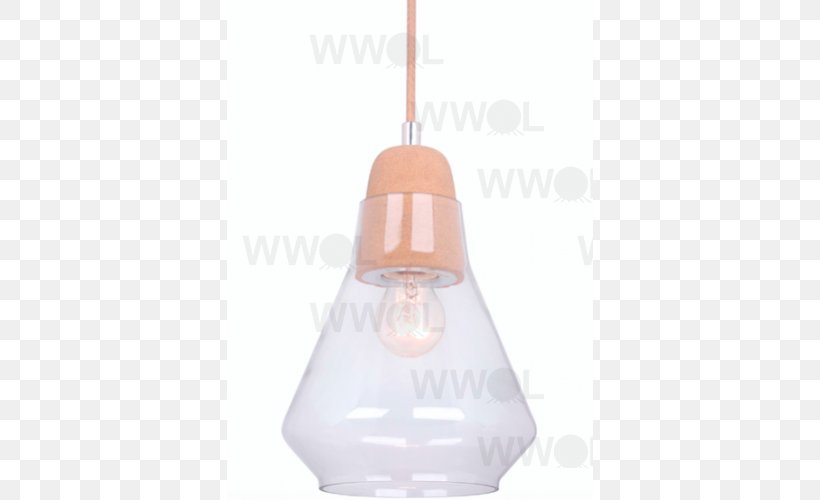 Ceiling, PNG, 500x500px, Ceiling, Ceiling Fixture, Light Fixture, Lighting, Liquid Download Free