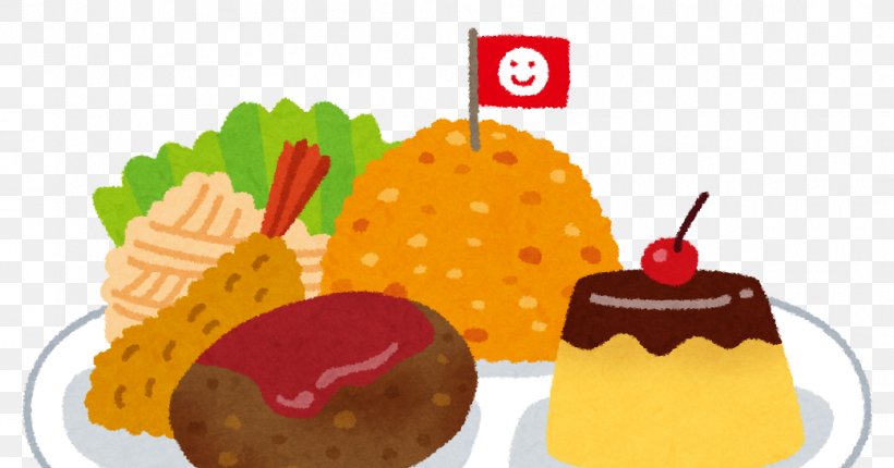 Chikusa-ku, Nagoya お子様ランチ Denny's Higashi-ku, Nagoya Lunch, PNG, 1041x547px, Higashiku Nagoya, Child, Cooked Rice, Cuisine, Dessert Download Free