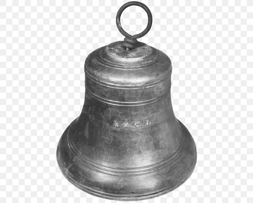 Church Bell Metal, PNG, 465x658px, Church, Bell, Church Bell, Ghanta, Metal Download Free