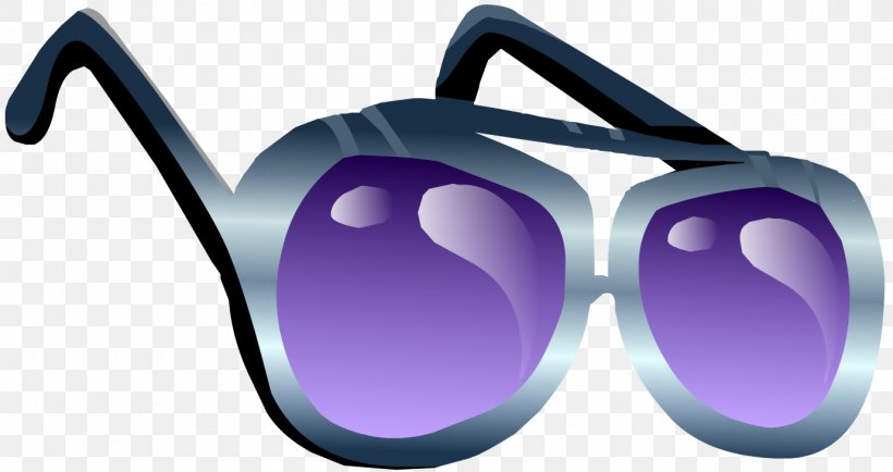 Club Penguin Entertainment Inc Sunglasses Ray-Ban, PNG, 1380x732px, Club Penguin, Aviator Sunglasses, Brand, Club Penguin Entertainment Inc, Eyewear Download Free