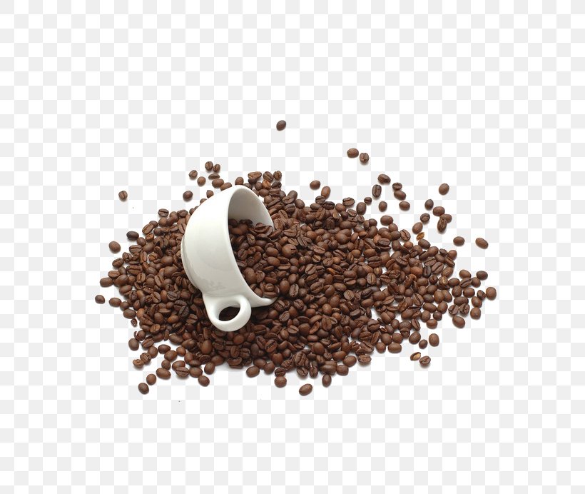 Coffee Bean Tea Chocolate Milk Coffee Cup, PNG, 796x692px, Coffee, Arabica Coffee, Chocolate Milk, Coffee Bean, Coffee Bean Tea Leaf Download Free
