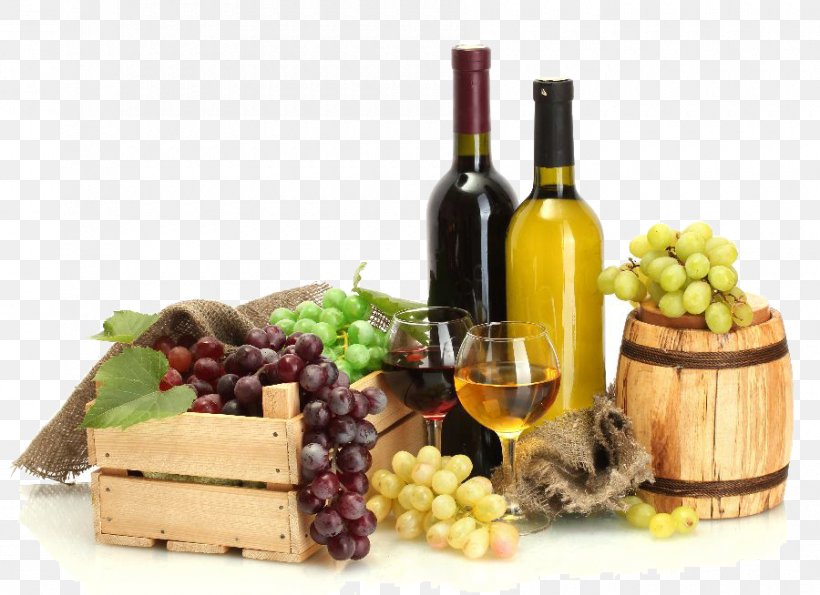 Common Grape Vine White Wine Red Wine, PNG, 900x654px, Common Grape Vine, Alcoholic Beverage, Barrel, Bottle, Drink Download Free