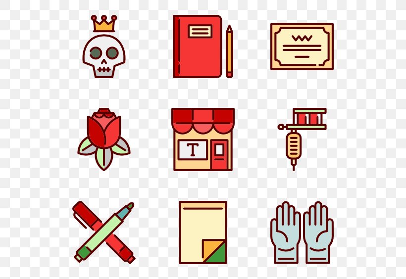 Tattoo Clip Art, PNG, 600x564px, Tattoo, Area, Body Piercing, Computer Software, Ink Download Free