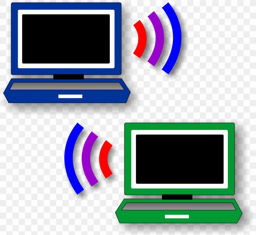 Computer Monitors Brand, PNG, 1805x1656px, Computer, Area, Brand, Communication, Computer Accessory Download Free