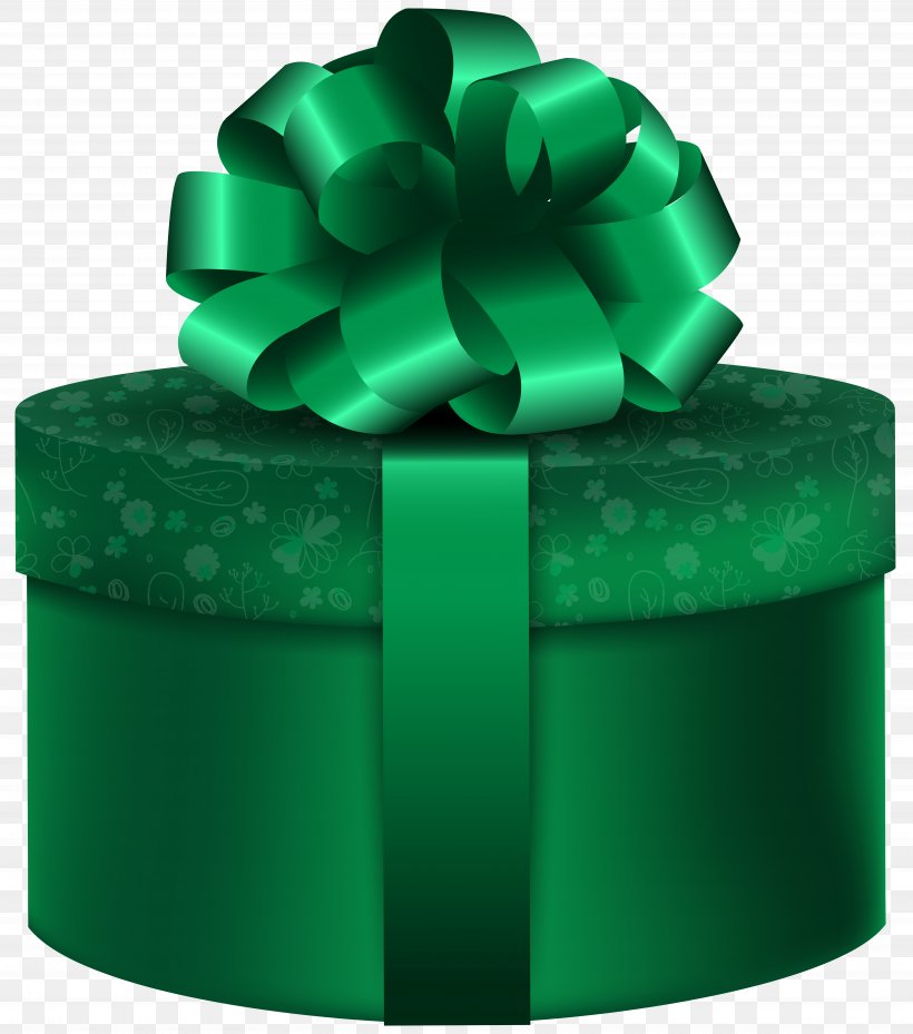 Decorative Box Gift Ribbon Clip Art, PNG, 7059x8000px, Box, Birthday, Christmas, Christmas Gift, Decorative Box Download Free