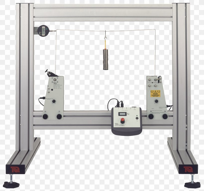 Deflection Beam Bending Shear Force Shear And Moment Diagram, PNG, 917x857px, Deflection, Beam, Bending, Bending Moment, Civil Engineering Download Free